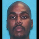 Image for article titled Black Man Found Dead Hanging in a Cell in the Same Jail Where Sandra Bland Died